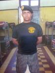 militarhot
