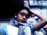 yeimy13
