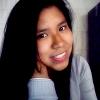 marita17