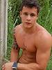 CHRISTIAN_ARD