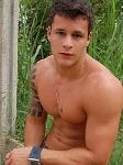 CHRISTIAN_ARDI