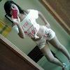 Samanthasss7