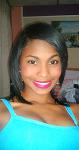 Elianaangelica