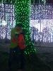el_angel_rxn