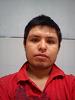 javier123