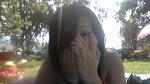 magda_alone