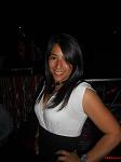 karlahermosa1118