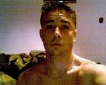 Alfredo27