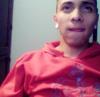 Estebanl