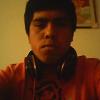 Dones