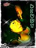Kiury