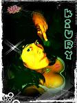 Kiury