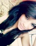 angelica_24