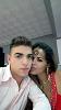 gatinha