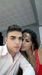 gatinha