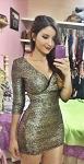 aslyn_villegas