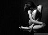 _Ines_