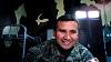 AQUILES82