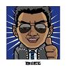 Mike_Glez
