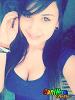 Zaury