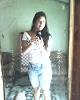 milenaa