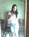 milenaa