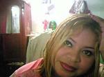 maruquilla