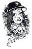Luna_RIBEROY