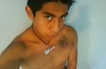 Arturo9528