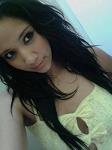 AmyWine