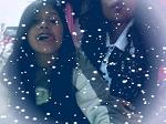 claudiamila45556