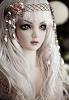 AnGeLiCa_LoVe