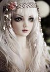 AnGeLiCa_LoVe