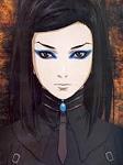 Emietsuko16