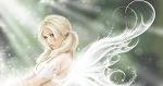 PRINSS_VULTURY