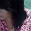 __Josep__