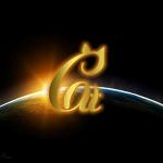 Cat_S2_