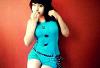 fiorela987