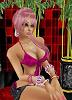 DAMA_de_NOCHE