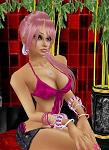 DAMA_de_NOCHE