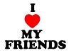 lisa_drd