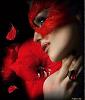 _SuShAn_