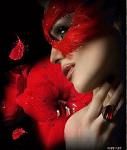 _SuShAn_