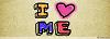 lis_drd