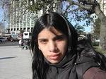 _AnAsTaCiA_