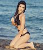 dulceamor10