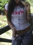 ximena_22