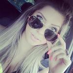 mayra_27