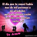 ACORAIDA_OCURO