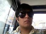 pery